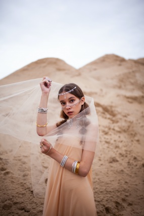 优优女人人体艺体图片